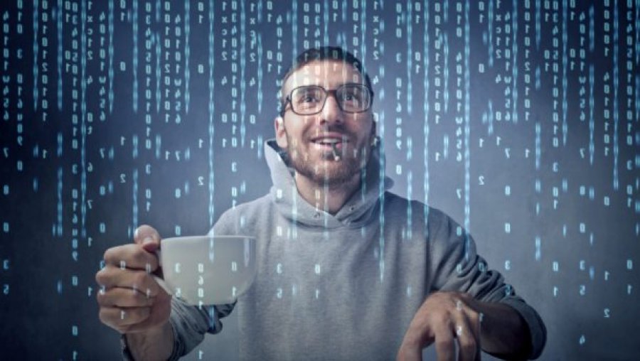 IT-специалистов заставят платить больше налогов