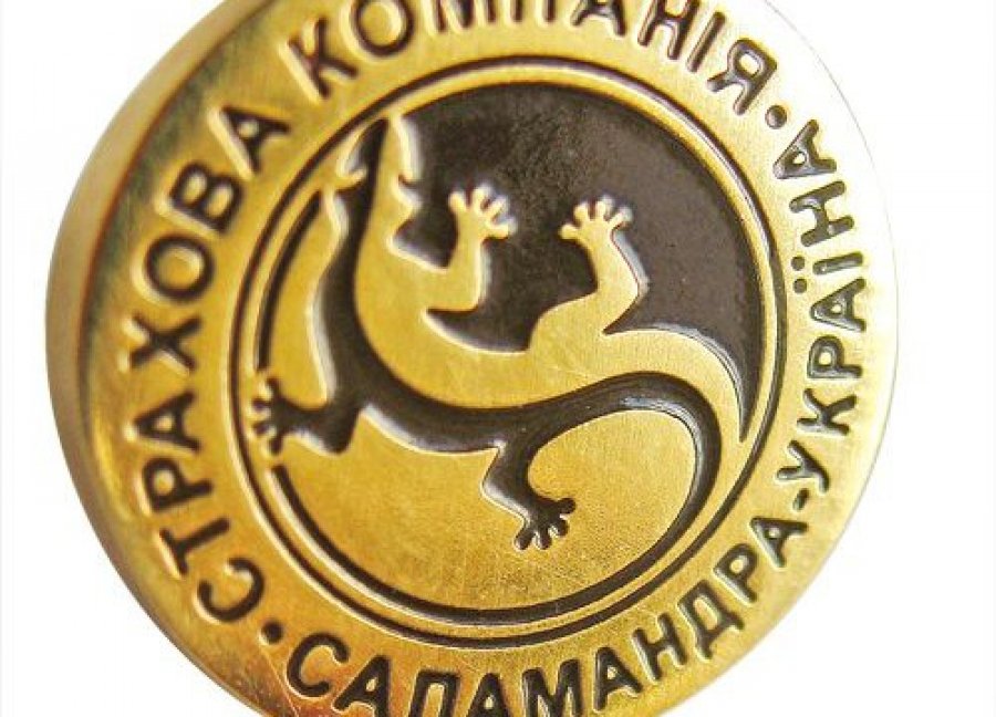 Суд позволил СК «Саламандра-Украина» остаться на рынке