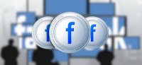 Visa и Mastercard передумали вкладывать в криптовалюту Facebook