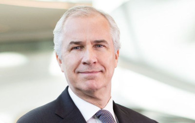 Мікаель Бьоркнерт отримав погодження НБУ на голову правління ПриватБанку