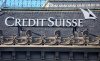 UBS завершив поглинання Credit Suisse