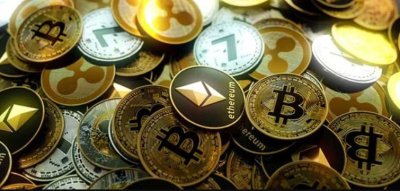 Рада врегулювала віртуальні активи та цифровий контент