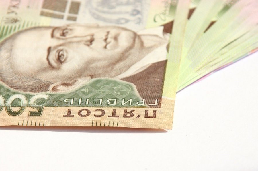 Сегодня возместят НДС на 10 млрд грн