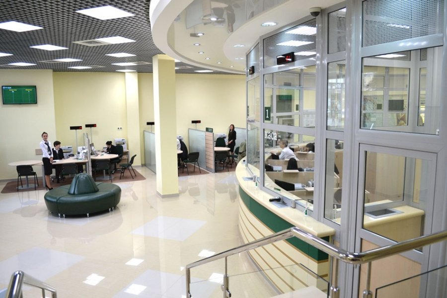 НБУ визначив графік роботи банків на травневі «свята»