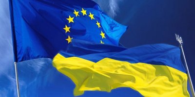 Рада Європи затвердила трирічний план дій для України