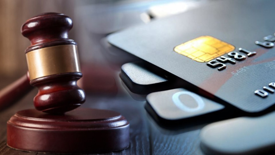 Рада схвалила законопроєкт про спрощення примусового стягнення боргів