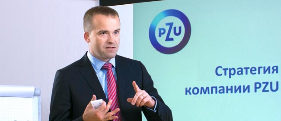 Что происходит на страховом рынке?