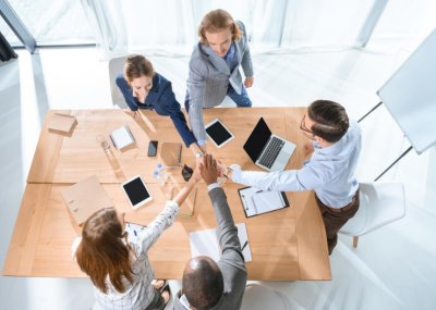 НБУ оновив консолідований нагляд за небанківськими групами