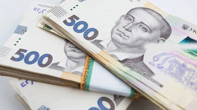 Ексголові правління банку повідомили про підозру у схемі на 210 млн грн