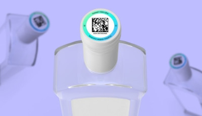 Мінцифри планує бета-тестування «еАкцизу» вже навесні