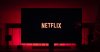 Акції Netflix впали на 35%