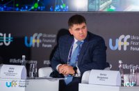 Clearstream обеспечил лишь половину притока нерезидентов в ОВГЗ