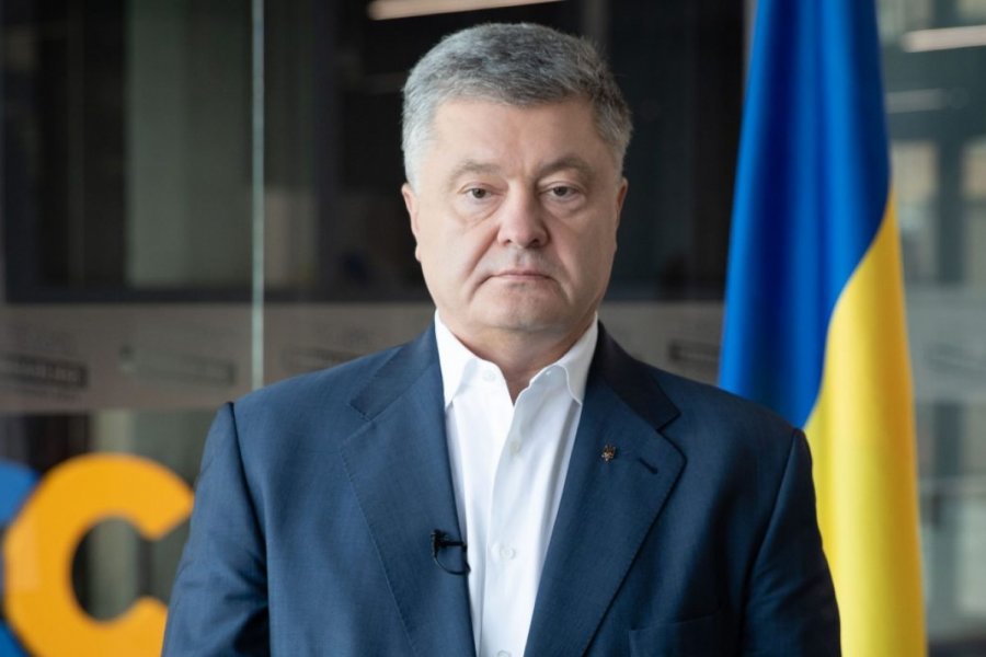 ПриватБанк спростував звинувачення партії Порошенка в роботі на владу Зеленського