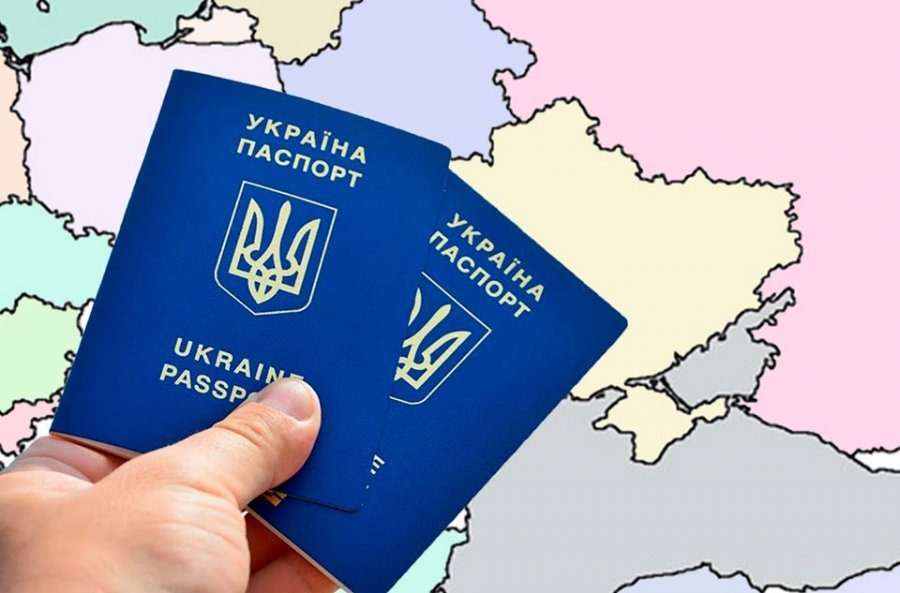 Працівникам експортоорієнтованих компаній дозволили виїзд за кордон