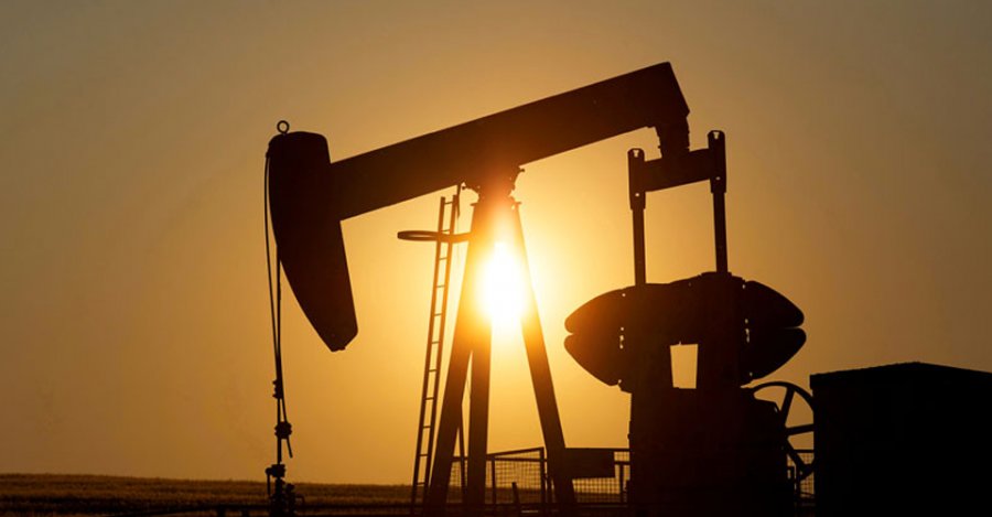 ЄС визначив ціновий ліміт для російської нафти в $60
