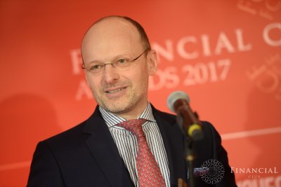 ОТП Банк прагне збільшити до 6% частку в роздрібному бізнесі