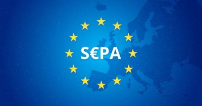 Україна приєднається до Єдиної зони платежів у євро SEPA