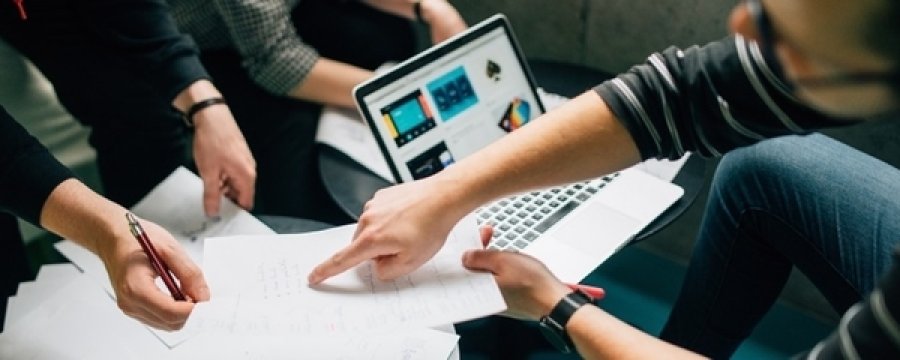 Іноземцям дозволили купувати українські ОВДП онлайн