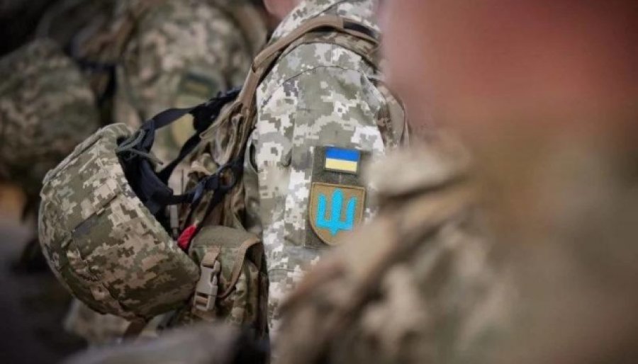 За липень військові отримають 70 млрд грн