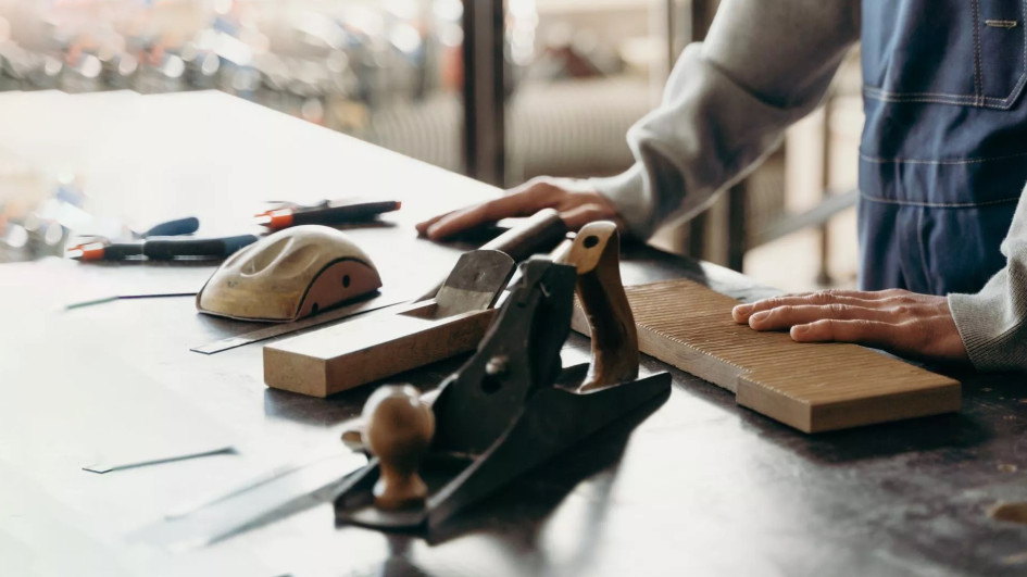 НБУ: ділові очікування бізнесу у березні суттєво покращилися