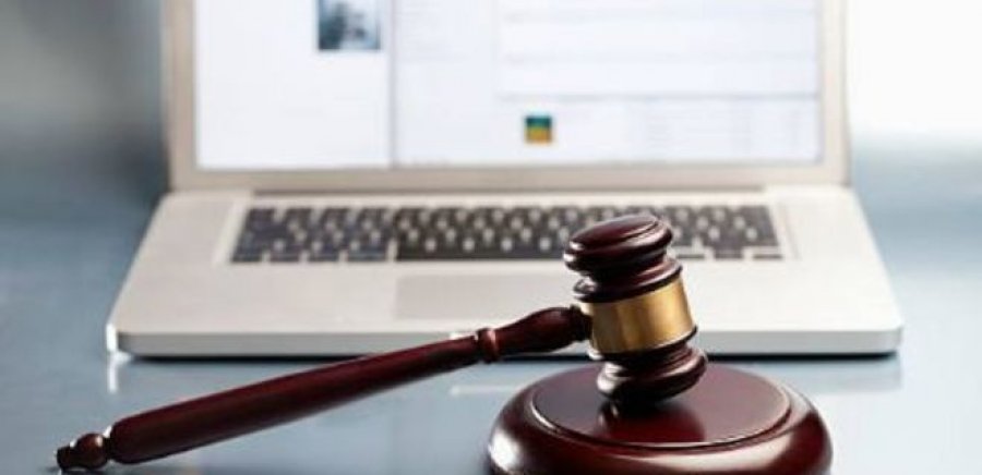 Украина заработала миллиард на малой приватизации