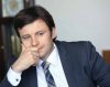 Марченко назвав головні завдання на посаді міністра фінансів