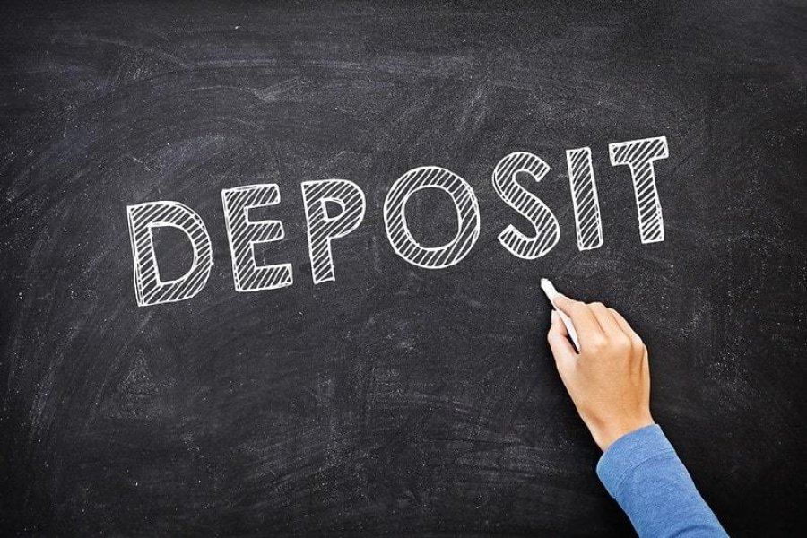 Депозитний портфель АРМА сягнув 1,5 млрд грн