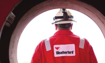 НАЗК знайшло нового міжнародного спонсора війни