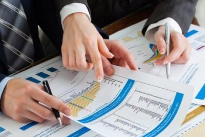 ЕКА за пів року підтримала український експорт на 4,6 млрд грн