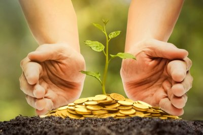 Офіс UkraineInvest зміг залучити $2 млрд