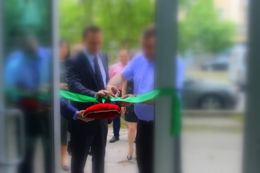 ПриватБанк переманил топ-менеджера из ВТБ Банка