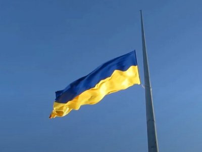 Мешканцям деокупованих територій виплатили 324 млн грн