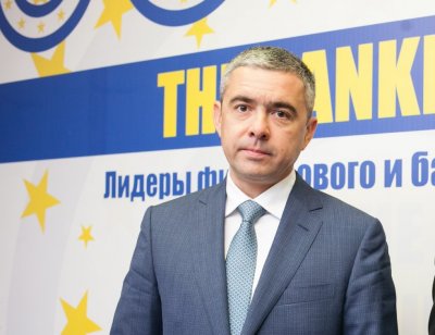 Яценко Олексій