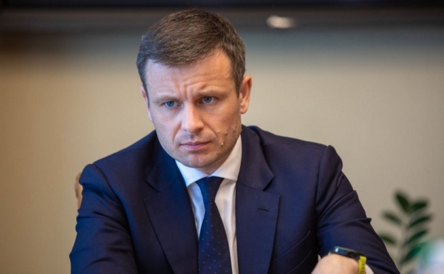 В Україні може відбутися «хвиля націоналізацій»