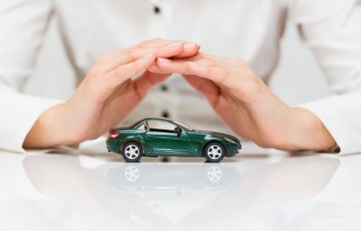 НБУ пропонує збільшити суму страхування транспорту