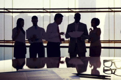 Україна розширить програми зайнятості та витратить на них 6,3 млрд грн