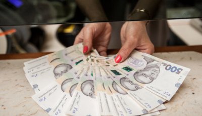 Банки видали пільгових кредитів бізнесу ще на 1,8 млрд грн