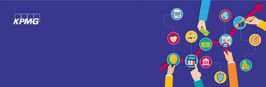KPMG семінар «Нові вимоги регулятора для керівництва та контролюючих функцій банку – шляхи до виконання з користю для бізнесу»
