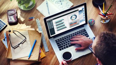 Українці отримають від держави ще 113 млн грн на бізнес