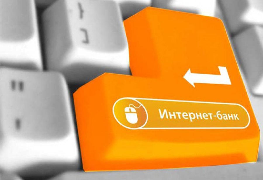 Банки предупредили о проблемах интернет-банкингов
