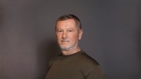 Фінансове шахрайство та його особливості у роздрібному і корпоративному сегментах