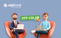 ОТП Банк запускает образовательный проект для студентов и молодых специалистов