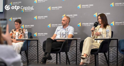 Більше молодих клієнтів, мінімум ризикових інструментів – гендиректорка «ОТП Капітал» розповіла про тренди в діяльності недержавних пенсійних фондів