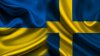 Швеція спрямувала на підтримку оборони України ще $19 млн