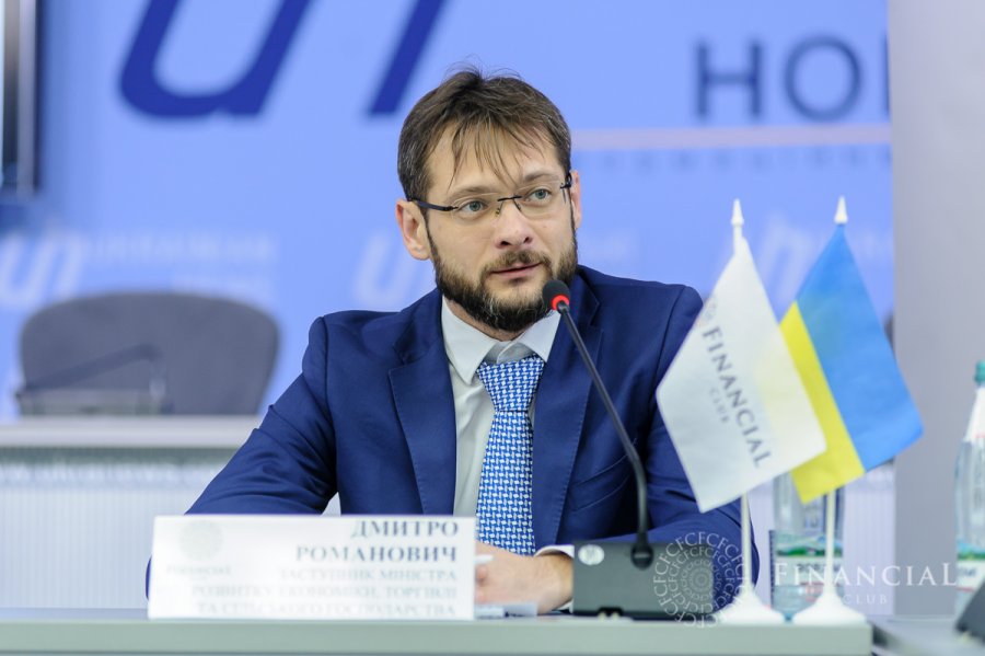 Правительство обсуждает с предпринимателями смягчение условий для бизнеса