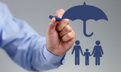 НБУ припинив діяльність двох страховиків