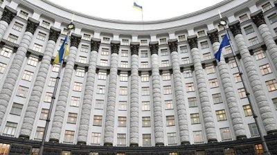 Уряд позбавив правоохоронців права блокувати митне оформлення товарів