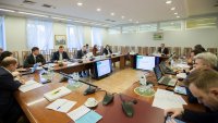 Совет НБУ: Нацбанк не справился со стимулированием экономики и кредитования