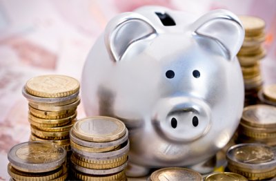 Мінфін розробить нове ПЗ для бюджетного планування