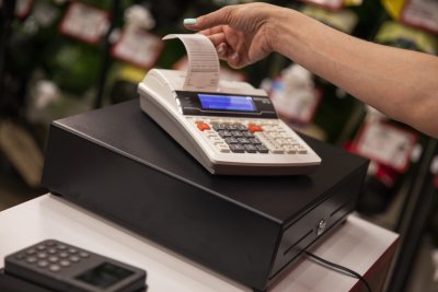 Ініціативи Податкової залишать бюджет без доходів